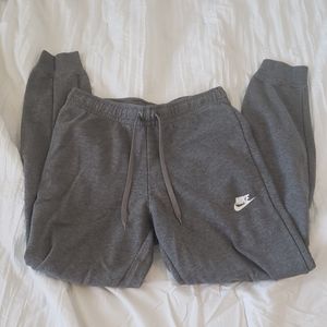 NIKE JOGGERS